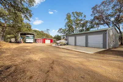 2170 Desperation Drive, Shingle Springs, CA 95682 - Photo 46