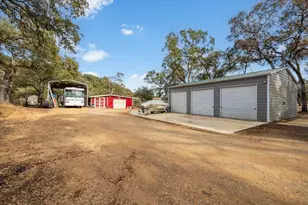 2170 Desperation Dr, Shingle Springs, CA 95682 - Photo 46