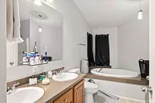 2170 Desperation Dr, Shingle Springs, CA 95682 - Photo 56