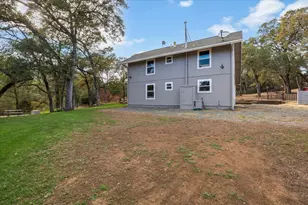 2170 Desperation Dr, Shingle Springs, CA 95682 - Photo 30