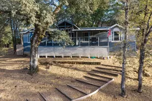 2170 Desperation Dr, Shingle Springs, CA 95682 - Photo 48