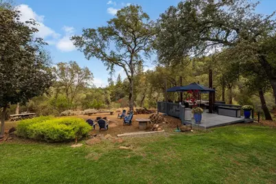 2170 Desperation Drive, Shingle Springs, CA 95682 - Photo 24