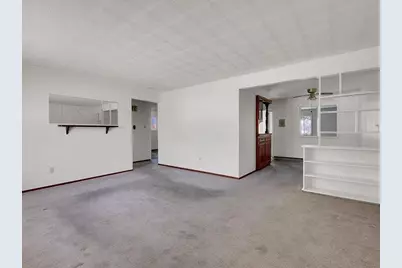 310 Bird Street, Yuba City, CA 95991 - Photo 4