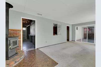 310 Bird Street, Yuba City, CA 95991 - Photo 14