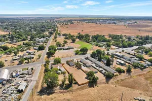 5486 Feather River Blvd, Linda, CA 95961 - Photo 34