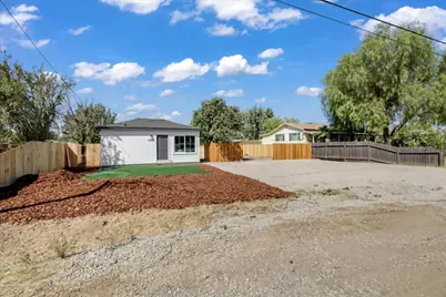 5486 Feather River Boulevard, Linda, CA 95961 - Photo 1
