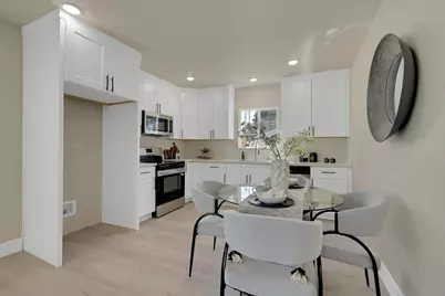 5486 Feather River Boulevard, Linda, CA 95961 - Photo 16