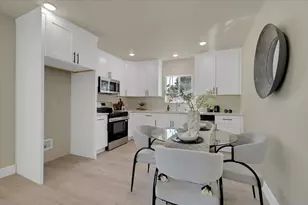 5486 Feather River Blvd, Linda, CA 95961 - Photo 16