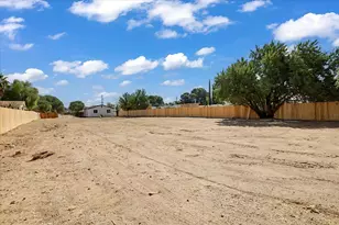 5486 Feather River Blvd, Linda, CA 95961 - Photo 26