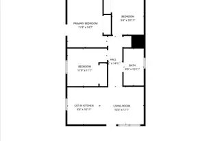5486 Feather River Blvd, Linda, CA 95961 - Photo 22