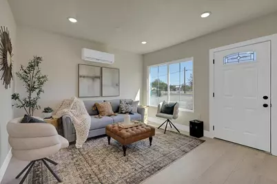 5486 Feather River Boulevard, Linda, CA 95961 - Photo 12