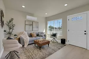 5486 Feather River Blvd, Linda, CA 95961 - Photo 12