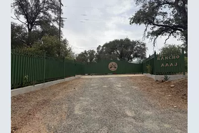 49 Drescher Tract, Oroville, CA 95966 - Photo 1