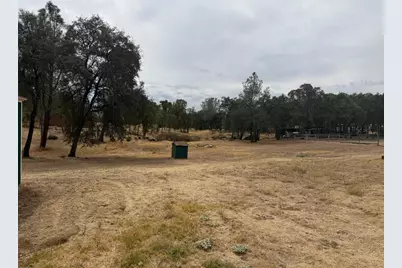 49 Drescher Tract, Oroville, CA 95966 - Photo 40