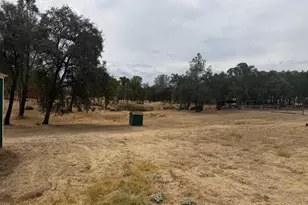 49 Drescher Tract, Oroville, CA 95966 - Photo 40