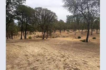 49 Drescher Tract, Oroville, CA 95966 - Photo 38
