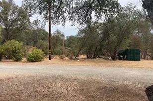 49 Drescher Tract, Oroville, CA 95966 - Photo 44