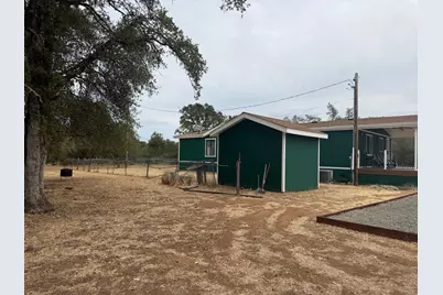 49 Drescher Tract, Oroville, CA 95966 - Photo 36