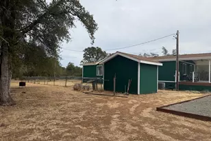 49 Drescher Tract, Oroville, CA 95966 - Photo 36