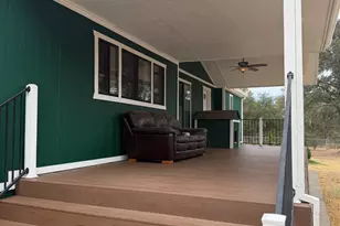 49 Drescher Tract, Oroville, CA 95966 - Photo 4
