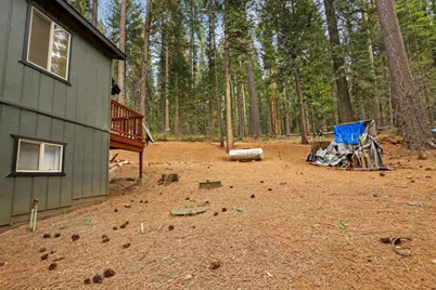 25127 Abraham Avenue, Mi Wuk Village, CA 95346 - Photo 12