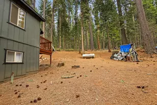 25127 Abraham Ave, Mi Wuk Village, CA 95346 - Photo 12