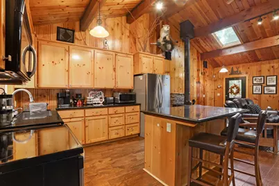 25127 Abraham Avenue, Mi Wuk Village, CA 95346 - Photo 24