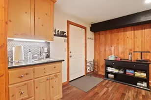 25127 Abraham Ave, Mi Wuk Village, CA 95346 - Photo 42