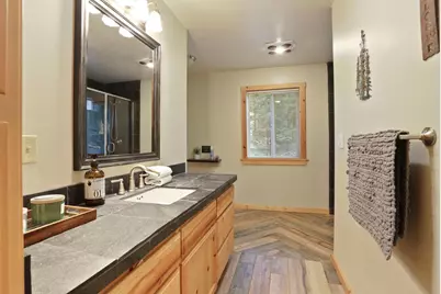 25127 Abraham Avenue, Mi Wuk Village, CA 95346 - Photo 30