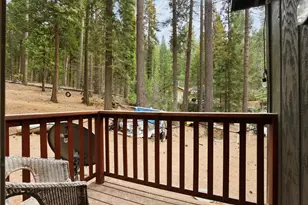 25127 Abraham Ave, Mi Wuk Village, CA 95346 - Photo 38