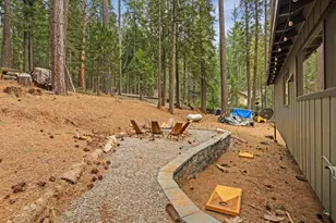 25127 Abraham Ave, Mi Wuk Village, CA 95346 - Photo 8