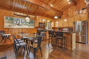 25127 Abraham Ave, Mi Wuk Village, CA 95346 - Photo 20
