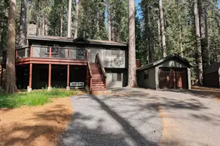 25127 Abraham Ave, Mi Wuk Village, CA 95346 - Photo 2