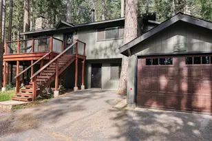 25127 Abraham Ave, Mi Wuk Village, CA 95346 - Photo 6