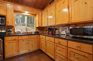 25127 Abraham Ave, Mi Wuk Village, CA 95346 - Photo 28