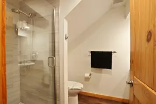 25127 Abraham Ave, Mi Wuk Village, CA 95346 - Photo 46