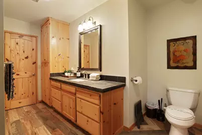 25127 Abraham Avenue, Mi Wuk Village, CA 95346 - Photo 32