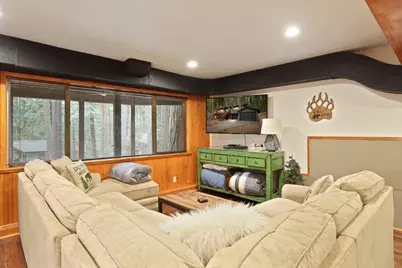 25127 Abraham Avenue, Mi Wuk Village, CA 95346 - Photo 40