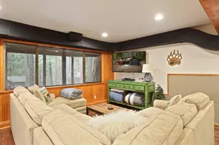 25127 Abraham Ave, Mi Wuk Village, CA 95346 - Photo 40