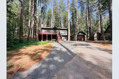 25127 Abraham Avenue, Mi Wuk Village, CA 95346 - Photo 4