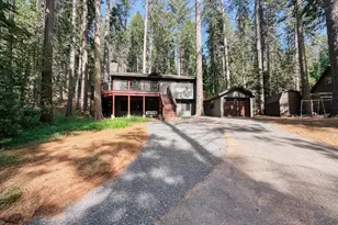 25127 Abraham Ave, Mi Wuk Village, CA 95346 - Photo 4