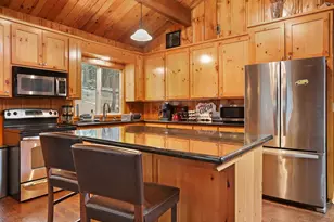 25127 Abraham Ave, Mi Wuk Village, CA 95346 - Photo 22