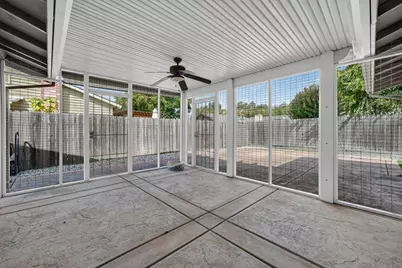 8919 Genoa Avenue, Orangevale, CA 95662 - Photo 28