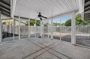 8919 Genoa Ave, Orangevale, CA 95662 - Photo 28