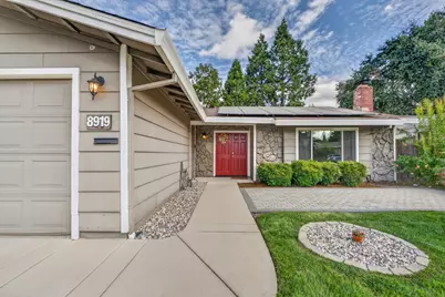 8919 Genoa Avenue, Orangevale, CA 95662 - Photo 2