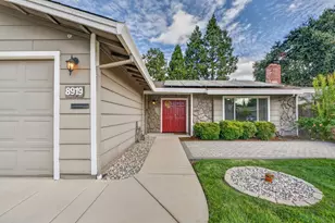 8919 Genoa Ave, Orangevale, CA 95662 - Photo 2