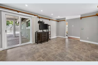 8919 Genoa Avenue, Orangevale, CA 95662 - Photo 8