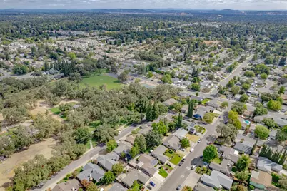 8919 Genoa Avenue, Orangevale, CA 95662 - Photo 48