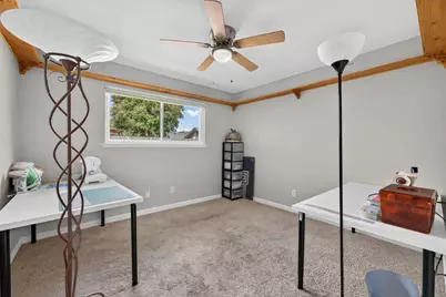 8919 Genoa Avenue, Orangevale, CA 95662 - Photo 20