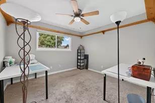 8919 Genoa Ave, Orangevale, CA 95662 - Photo 20